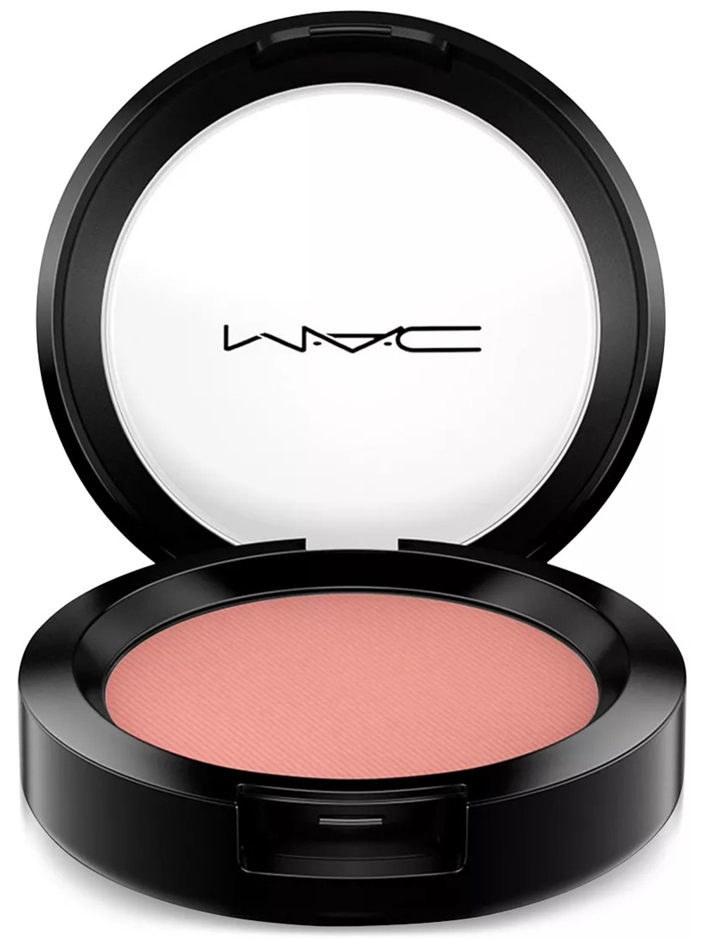 MAC Cosmetics Powder Blush in Melba